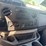2012-ford-cargo-image-25