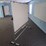 2002-southeast-modular-mfg-37x24-modular-building-doublewide-manufactured-office-image-38