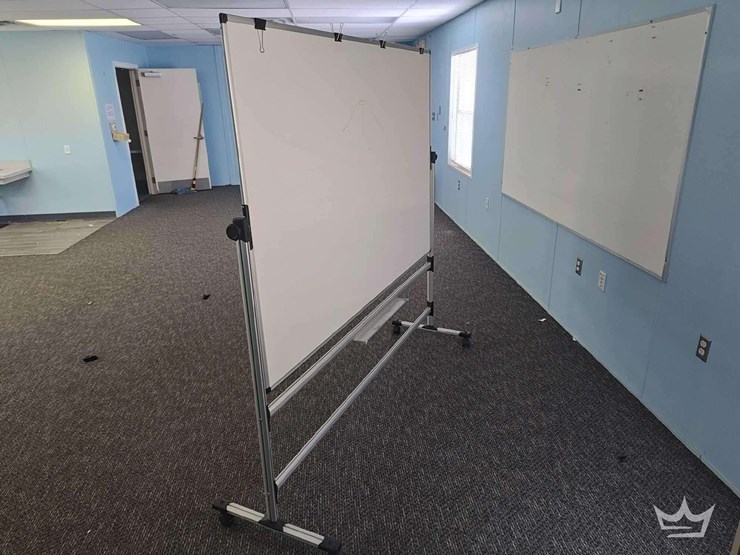 2002-southeast-modular-mfg-37x24-modular-building-doublewide-manufactured-office-image-38