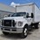 2020-ford-f650-image-1