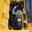 2018-komatsu-d61exi-24-image-37