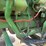1992-john-deere-1070-image-11