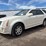 2005-cadillac-srx-image-1