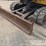 deere-60g-image-19