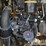 komatsu-wa150-6-image-53