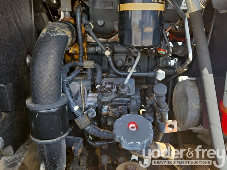 komatsu-wa150-6-image-53
