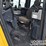 2018-komatsu-d61exi-24-image-52
