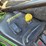 john-deere-4410-image-32