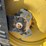 2016-john-deere-r4038-image-6