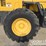 komatsu-wa150-6-image-14