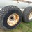#684-•-5,500-gallon-vacuum-tanker-image-6