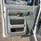 2012-ford-cargo-image-22