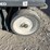 2021-skyjack-sj4732-32ft.-scissor-lift-image-16