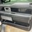 2011-ford-f150-image-28
