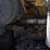 2010-caterpillar-308d-cr-image-44