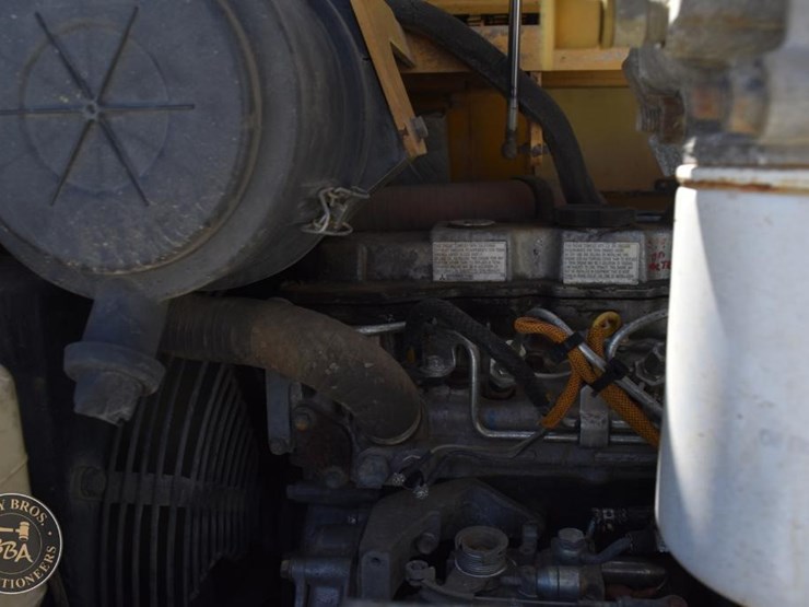 2010-caterpillar-308d-cr-image-44
