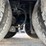 2006-kenworth-t600b-image-40