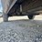 2010-ford-cargo-image-23