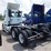 2019-freightliner-cascadia-113-image-12