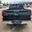 2017-ford-f150-image-29