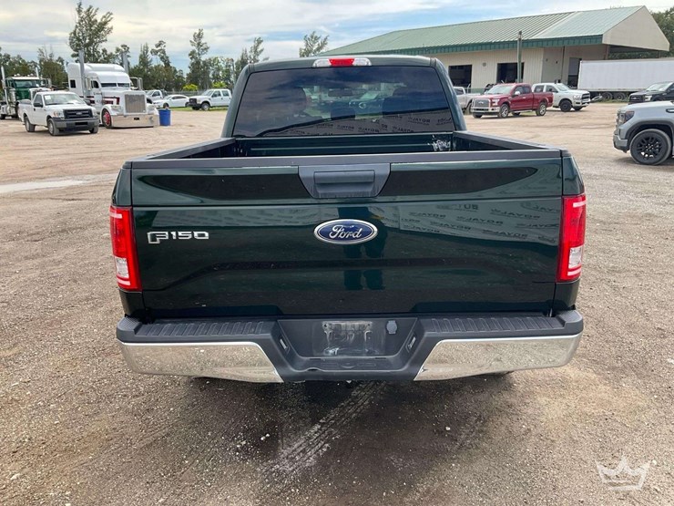 2017-ford-f150-image-29