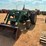 john-deere-2240-image-1