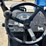 2019-genie-gth844-image-11