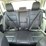2017-volkswagen-tiguan-image-21