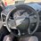 2017-ford-f350-image-24