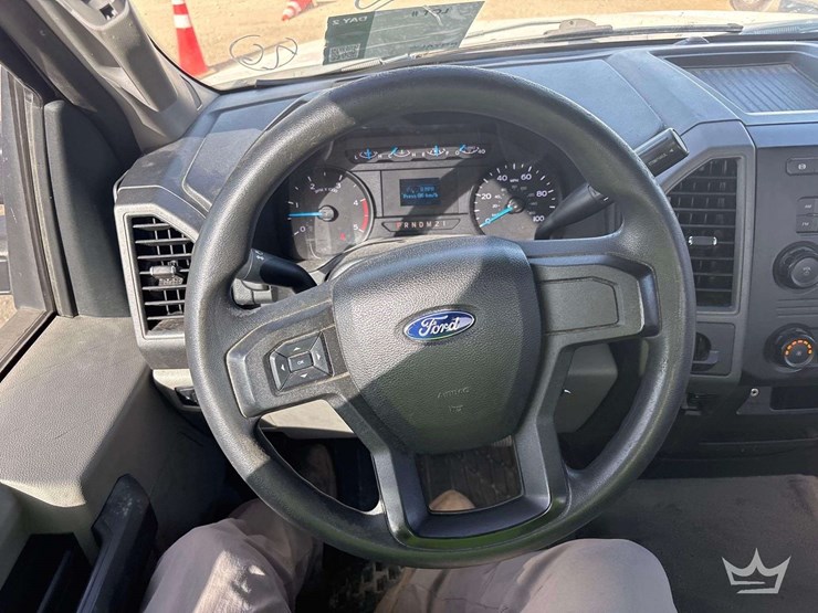 2017-ford-f350-image-24
