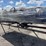 2026-sdlanch-hq100-electric-cart-(black)-image-4