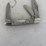 rite-edge-white-pearl-handle-3-blade-pocket-knife-image-1