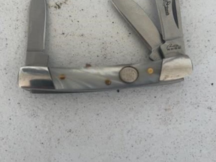 rite-edge-white-pearl-handle-3-blade-pocket-knife-image-1