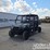 2021-polaris-pro-xd-4000d-image-1