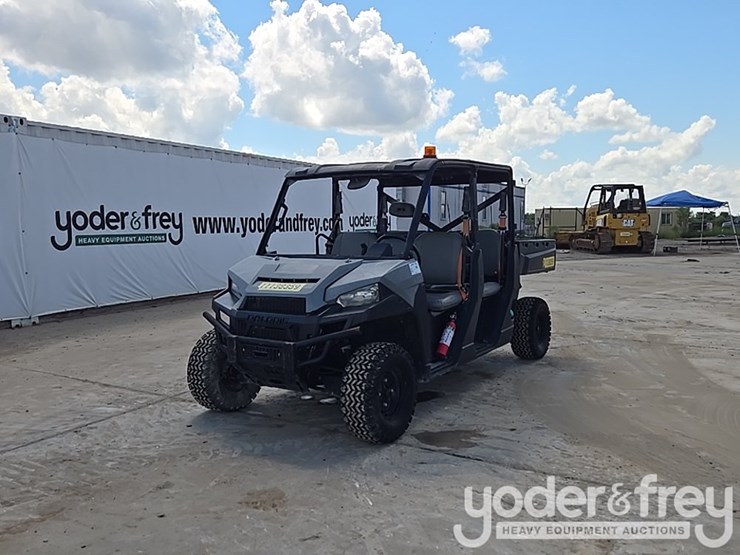 2021-polaris-pro-xd-4000d-image-1
