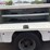 2012-ford-f450-image-44
