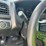 2017-ford-explorer-image-15