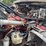 2015-freightliner-108sd-image-20