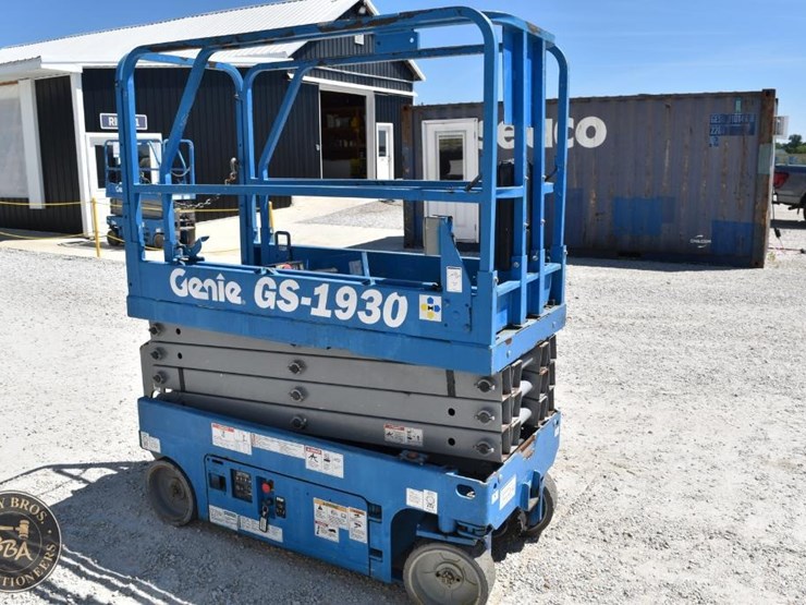 2018-genie-gs1930-image-7
