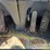 komatsu-wa150-6-image-67