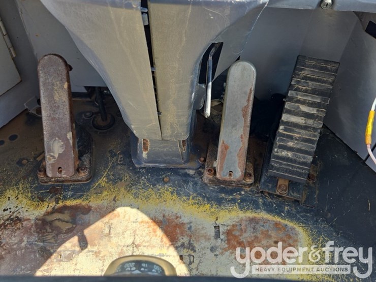 komatsu-wa150-6-image-67