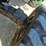 john-deere-4410-image-37