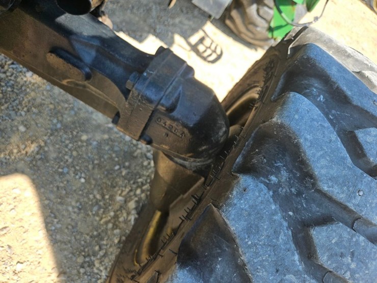 john-deere-4410-image-37