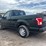 2017-ford-f150-image-4