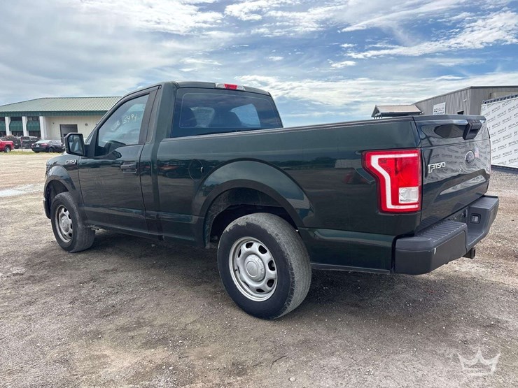2017-ford-f150-image-4