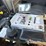 2017-international-workstar-7500-image-16