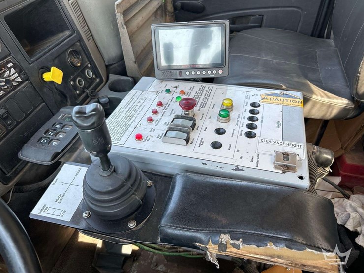 2017-international-workstar-7500-image-16