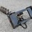 landpride-qa-auger-with-bit-image-3