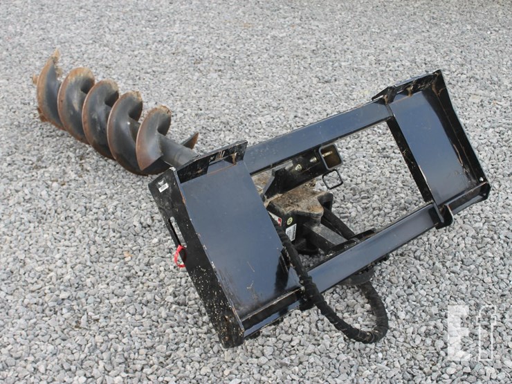 landpride-qa-auger-with-bit-image-3