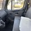 2016-freightliner-m2-106-image-17